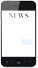 &gt;macsimize&#10;Make Your iDevices Fly...